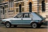 Fiat Ritmo