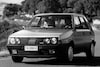 Fiat Ritmo