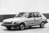 Fiat Ritmo