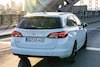Opel Astra Sports Tourer