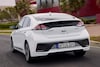 Hyundai Ioniq Electric
