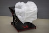 Honda airbag crash USA