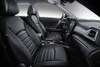 SsangYong Tivoli 2020