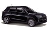 SsangYong