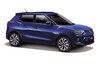 SsangYong