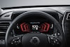 SsangYong