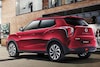 SsangYong