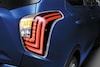 SsangYong