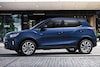 SsangYong