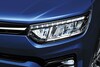 SsangYong
