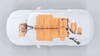Volvo XC40 EV elektrisch Malin Ekholm veiligheid