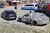 Seat Cupra Leon ST