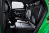Audi RS Q3 en RS Q3 Sportback