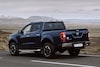Nissan Navara Double Cab