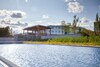Jaguar Land Rover opent nieuw ontwikkelingscentrum