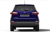 Ford Ecosport back to basics