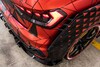 Audi A1 ABT Tuning