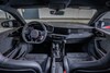Audi A1 ABT Tuning