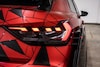 Audi A1 ABT Tuning