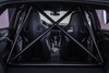 Audi A1 ABT Tuning