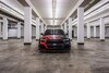 Audi A1 ABT Tuning