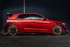 Audi A1 ABT Tuning