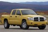Dodge Dakota