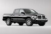 Dodge Dakota