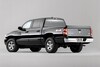 Dodge Dakota
