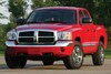 Dodge dakota