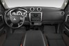 Mitsubishi Raider