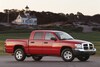 Dodge Dakota