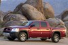 Mitsubishi Raider