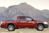 Mitsubishi Raider