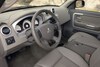 Mitsubishi Raider