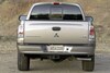 Mitsubishi Raider