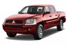 Mitsubishi Raider