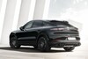 Techart Porsche Cayenne Coupé