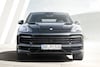 Techart Porsche Cayenne Coupé