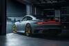 Porsche 911 992 Techart