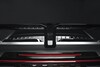 Porsche 911 992 Techart