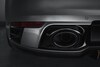 Porsche 911 992 Techart