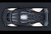 McLaren 'BC-03'