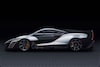McLaren 'BC-03'