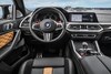 BMW X5 M en X6 M