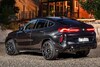 BMW X5 M en X6 M