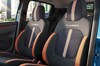 Renault Kwid facelift