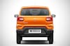 Suzuki S-Presso