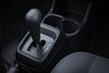 Suzuki S-Presso