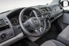 Volkswagen Transporter T5